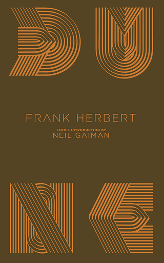 Illustration for article titled Penguin Galaxy's Gorgeous New Scifi Book Covers Are Worth Every Penny